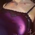 Thumbnail Image 4 of Yarrawonga Park Trans Escort Estelle Noir