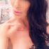Thumbnail Image 5 of Perth Trans Escort Eleisha 