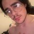 Thumbnail Image 0 of Pakenham Male Escort Harry