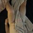 Thumbnail Image 1 of Melbourne Male Escort Roy