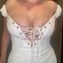 Thumbnail Image 8 of Palmerston North NZ Escort Emily