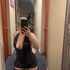 Thumbnail Image 3 of Palmerston North NZ Escort Emily