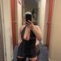 Thumbnail Image 2 of Palmerston North NZ Escort Emily