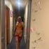 Thumbnail Image 1 of Palmerston North NZ Escort Emily