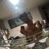 Thumbnail Image 3 of Gold Coast Male Escort Wolfie costellla