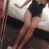 Thumbnail Image 0 of Albury Escort Bella 