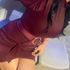 Thumbnail Image 0 of Penrith Escort Bailey