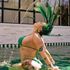 Thumbnail Image 4 of Penrith Escort Bbydoll