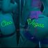 Thumbnail Image 7 of Penrith Escort Club 220 Gentlemen's Club 