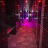 Thumbnail Image 2 of Penrith Escort Club 220 Gentlemen's Club 