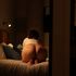 Thumbnail Image 0 of Penrith Escort khloe