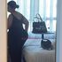 Thumbnail Image 5 of Penrith Escort khloe