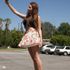 Thumbnail Image 5 of Terrigal Escort Barbara 