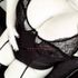 Thumbnail Image 1 of Penrith Escort Scarlette