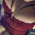 Thumbnail Image 2 of Penrith Escort Scarlette