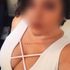 Thumbnail Image 4 of Penrith Escort Scarlette