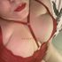 Thumbnail Image 3 of Penrith Escort Scarlette