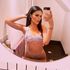Thumbnail Image 1 of Penrith Escort Prada