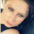 Thumbnail Image 2 of Penrith Escort Samara