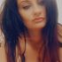 Thumbnail Image 3 of Penrith Escort Samara