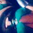 Thumbnail Image 1 of Penrith Escort Samara