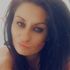 Thumbnail Image 0 of Penrith Escort Samara