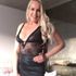 Thumbnail Image 6 of Alice Springs Escort Zoe wood
