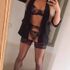 Thumbnail Image 1 of Alice Springs Escort Zoe wood