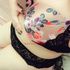 Thumbnail Image 3 of Sydney Escort Scarlette Bb