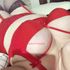 Thumbnail Image 1 of Sydney Escort Scarlette Bb
