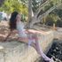 Thumbnail Image 3 of Perth Escort Cassie
