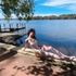 Thumbnail Image 4 of Perth Escort Cassie