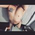 Thumbnail Image 5 of Perth Male Escort Dre
