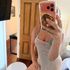 Thumbnail Image 0 of Perth Adult Content Creator Violet Daniels