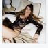 Thumbnail Image 3 of Perth Adult Content Creator Violet Daniels