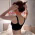 Thumbnail Image 0 of Perth Escort Abby