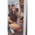 Thumbnail Image 0 of Perth Escort Kelly McDonald