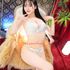 Thumbnail Image 5 of Perth Body Rub midnight tokyo 124