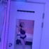 Thumbnail Image 2 of Perth Escort 170/hr bella