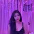 Thumbnail Image 0 of Perth Escort 170/hr bella