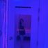 Thumbnail Image 1 of Perth Escort 170/hr bella
