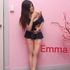 Thumbnail Image 3 of Perth Escort 3mma