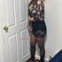 Thumbnail Image 3 of Perth Escort 3vie