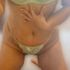 Thumbnail Image 1 of Perth Escort Aaliyah Rae
