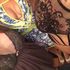 Thumbnail Image 11 of Perth Escort Ada Rose