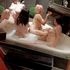 Thumbnail Image 4 of Perth Escort Ada Rose