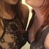 Thumbnail Image 1 of Perth Escort Ada Rose