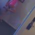 Thumbnail Image 4 of Perth Escort Alana