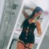 Thumbnail Image 7 of Perth Escort Alana