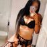 Thumbnail Image 8 of Perth Escort Alana
